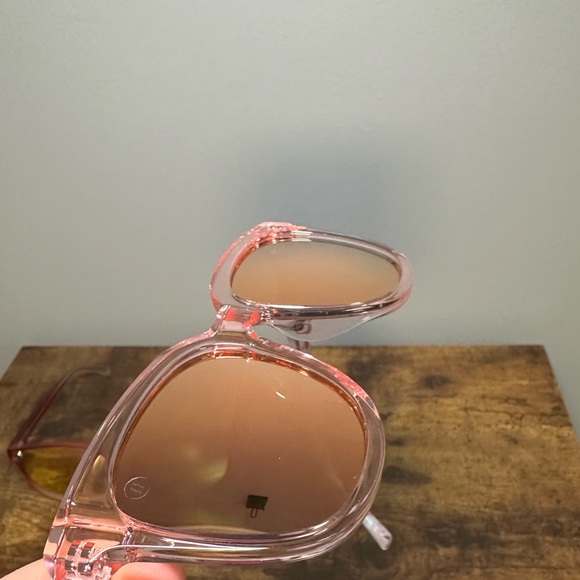 Blenders Sunglasses - Picture 9 of 16